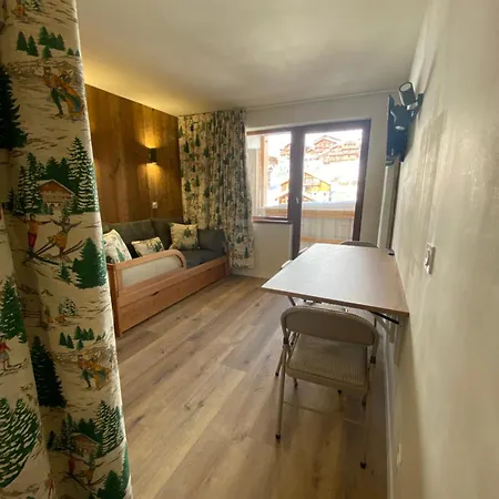- 4 Pers - Newly Renovated Апартаменты *