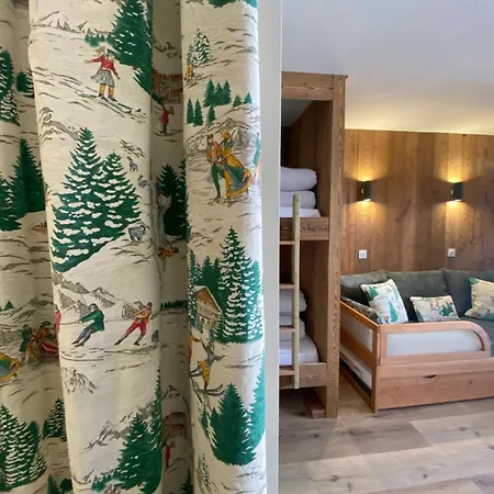 Appartamento - 4 Pers - Newly Renovated