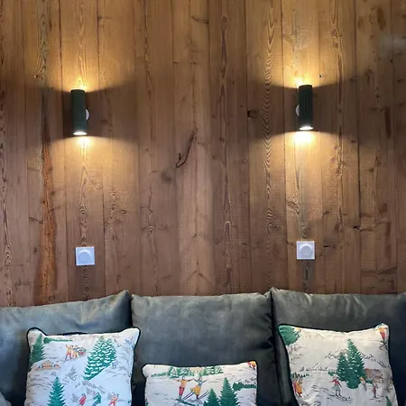 - 4 Pers - Newly Renovated Appartamento *